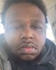 Messiah is single in Bowling Green, KY USA