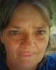 Sherry is single in La Verne, CA USA