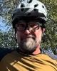 Steve is single in El Dorado Hills, CA USA