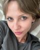 Allanna is single in Mililani, HI USA