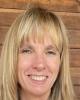 Lara is single in Hindsville, AR USA