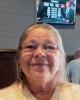 Laura is single in Whiteland, IN USA
