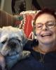 Kathy is single in Shapleigh, ME USA