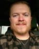 Gregory is single in Highland Park, PA USA