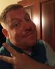 Nick is single in Citrus Heights, CA USA