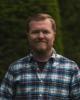 Gregory is single in Highland Park, PA USA