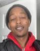 Tonio is single in Hapeville, GA USA