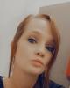 Vanessa is single in Pensacola, FL USA