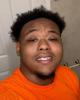 Cj is single in Shelby, NC USA