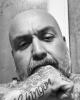 Nick Alejandro is single in Chattanooga, TN USA