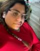 Alexa is single in Pacoima, CA USA