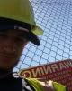 Caleb is single in Talbotton, GA USA