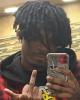 Michael is single in Eau Claire, SC USA