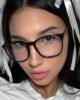 Josephine is single in New York, NY USA