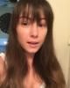 Judith is single in Lafayette, CO USA