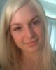 Naomi is single in Antioch, TN USA