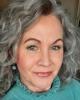 Dana is single in Pompano Beach, FL USA