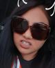 Mayra is single in Mesa, AZ USA