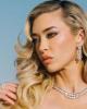 Mia is single in Long Beach, CA USA