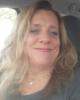 Michelle is single in Bangor, PA USA