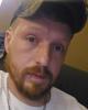 Alex is single in Augusta, ME USA