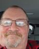 David is single in Reynoldsville, PA USA