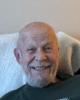 Martin is single in Rochester, NY USA