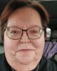 Selena is single in Grantsville, UT USA