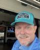 Jeff is single in Cedar Hill, TX USA