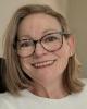 Colleen is single in Madisonville, LA USA