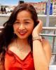 Bakke is single in Hemet, CA USA