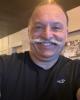 Joe is single in Selma, CA USA