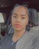 Diarah is single in Middletown, DE USA