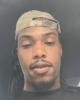 Chris is single in Midlothian, TX USA
