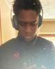 Manman is single in Grand Junction, CO USA
