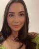 Keren is single in Killeen, TX USA