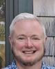 Dylan is single in Bowdoinham, ME USA