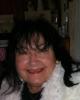 Linda is single in Buechel, KY USA