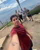 Camilo Gonzales is single in Denver, CO USA