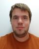 Nicholas is single in Sellersburg, IN USA