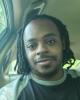 Ramonte is single in Salisbury, MD USA