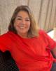 Gina is single in Placida, FL USA