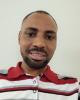 Peter is single in Allison Park, PA USA