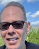 Andrew is single in Roswell, GA USA