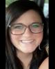 Becca is single in Grove City, OH USA