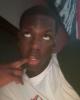 Cj is single in Houston, TX USA