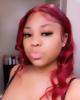 Cece is single in Copiague, NY USA