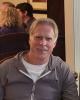John is single in Winchester, MA USA