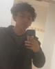 Daniel is single in Lakewood, CA USA