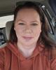 Michey is single in Sikeston, MO USA